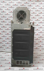 Vacon Pa052050T0Ssg Power Unit 14820789 380-500V 50/60 Hz 520A Pc00861C
