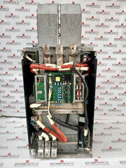 Vacon Pa052050T0Ssg Power Unit 14820789 380-500V 50/60 Hz 520A Pc00861C