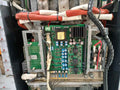 Vacon Pa052050T0Ssg Power Unit 14820789 380-500V 50/60 Hz 520A Pc00861C
