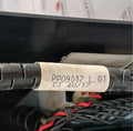 Vacon Pa052050T0Ssg Power Unit 14820789 380-500V 50/60 Hz 520A Pc00861C