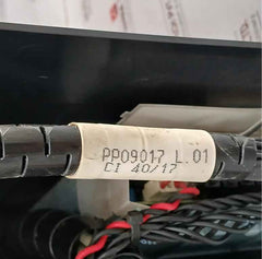 Vacon Pa052050T0Ssg Power Unit 14820789 380-500V 50/60 Hz 520A Pc00861C