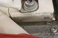 Vacon Pa052050T0Ssg Power Unit 14820789 380-500V 50/60 Hz 520A Pc00861C