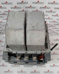 Vacon Pa052050T0Ssg Power Unit 14820789 380-500V 50/60 Hz 520A Pc00861C
