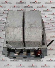 Vacon Pa052050T0Ssg Power Unit 14820789 380-500V 50/60 Hz 520A Pc00861C