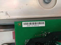 Vacon Pa052050T0Ssg Power Unit 14820789 380-500V 50/60 Hz 520A Pc00861C