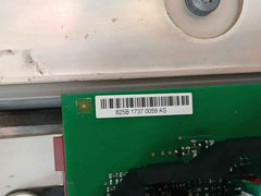 Vacon Pa052050T0Ssg Power Unit 14820789 380-500V 50/60 Hz 520A Pc00861C