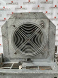 Vacon Pa052050T0Ssg Power Unit 380–500V 520A 50/60Hz Ip42