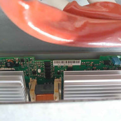 Vacon Pa052050T0Ssg Power Unit 380–500V 520A 50/60Hz Ip42