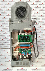 Vacon Pa052050T0Ssg Power Unit 380–500V 520A 50/60Hz Ip42