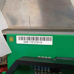 Vacon Pa052050T0Ssg Power Unit 380–500V 520A 50/60Hz Ip42