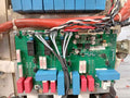 Vacon Pa052050T0Ssg Power Unit 380–500V 520A 50/60Hz Ip42