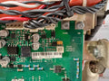 Vacon Pa052050T0Ssg Power Unit 380–500V 520A 50/60Hz Ip42