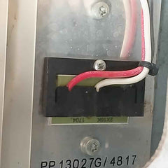 Vacon Pa052050T0Ssg Power Unit 380–500V 520A 50/60Hz Ip42