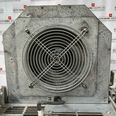 Vacon Pa052050T0Ssg Power Unit 380–500V 520A 50/60Hz Ip42