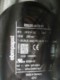 Vacon Pa052050T0Ssg Power Unit 380–500V 520A 50/60Hz Ip42