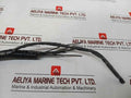 Vacon Pa052050T0Ssg Power Unit 380–500V 520A 50/60Hz Ip42