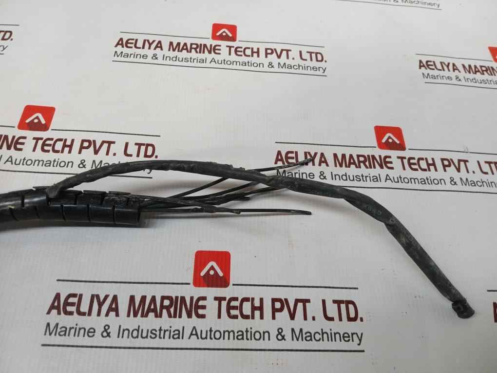 Vacon Pa052050T0Ssg Power Unit 380–500V 520A 50/60Hz Ip42