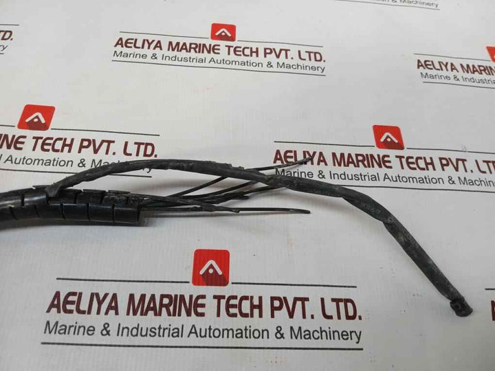 Vacon Pa052050T0Ssg Power Unit 380–500V 520A 50/60Hz Ip42