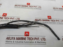Vacon Pa052050T0Ssg Power Unit 380–500V 520A 50/60Hz Ip42