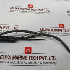 Vacon Pa052050T0Ssg Power Unit 380–500V 520A 50/60Hz Ip42