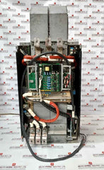 Vacon Pa052050T0Ssg Power Unit 380–500V 520A 50/60Hz Ip42