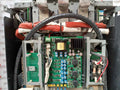 Vacon Pa052050T0Ssg Power Unit 380–500V 520A 50/60Hz Ip42