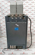 Vacon Pa052050T0Ssg Power Unit 380–500V 520A 50/60Hz Ip42