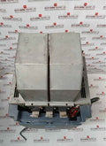 Vacon Pa052050T0Ssg Power Unit 380–500V 520A 50/60Hz Ip42