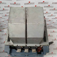 Vacon Pa052050T0Ssg Power Unit 380–500V 520A 50/60Hz Ip42