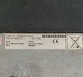 Vacon Pa052050T0Ssg Power Unit 380–500V 520A 50/60Hz Ip42