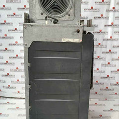 Vacon Pa052050T0Ssg Power Unit 380–500V 520A 50/60Hz Ip42