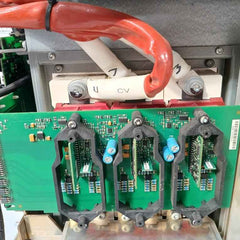 Vacon Pa052050T0Ssg Power Unit 380–500V 520A 50/60Hz Ip42