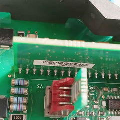 Vacon Pa052050T0Ssg Power Unit 380–500V 520A 50/60Hz Ip42