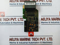 VACON PC00253 G Basic Control Board 94V-0