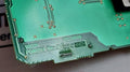 Vacon Pc00254 Display Board