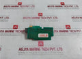 Vacon Pc00295 D Functional Extension Pcb Module Cm160102 Tg130-e4R 94V-0