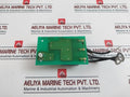 Vacon Pc00333.C Ac Drive Inverter