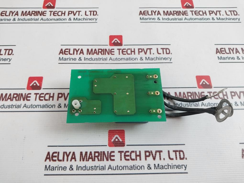 Vacon Pc00333.C Ac Drive Inverter