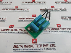 Vacon Pc00333.C Ac Drive Inverter
