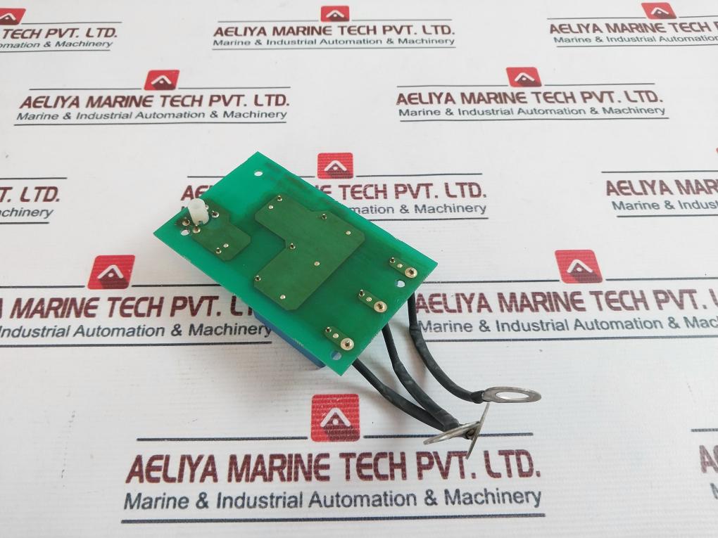 Vacon Pc00333.C Ac Drive Inverter