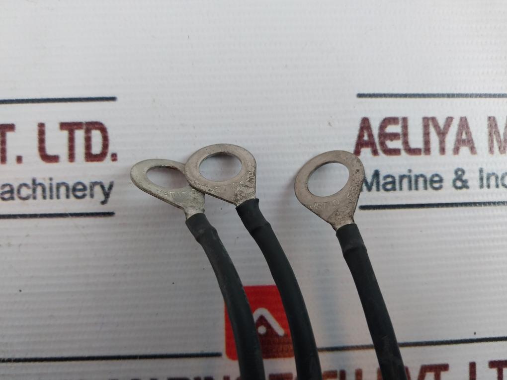 Vacon Pc00333.C Ac Drive Inverter