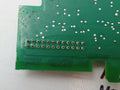 Vacon PC00379 E Circuit Board 94V