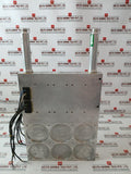 Vacon Pc00528 D Power Module Fw60500-bnoa0949, Cm130902
