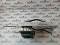 Vacon Pc00528 D Power Module Fw60500-bnoa0949, Cm130902