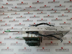 Vacon Pc00528 D Power Module Fw60500-bnoa0949, Cm130902