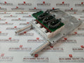 Vacon Pc00528 D Power Module Fw60500-bnoa0949, Cm130902