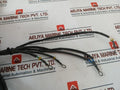 Vacon Pc00528 D Power Module Fw60500-bnoa0949, Cm130902