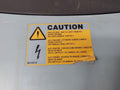 Vacon Pm059060N0Swf Power Module Drive Input 690V 50/60Hz Mc00419