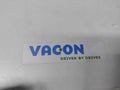 Vacon Pm059060N0Swf Power Module Drive Input 690V 50/60Hz Mc00419