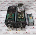Vacon Pm059060N0Swf Power Module Drive Input 690V 50/60Hz Mc00419